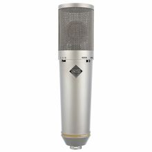 United Studio Technologies UT Twin87