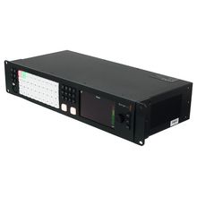 Blackmagic Design ATEM 4 M/E Constellation HD