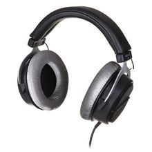 Superlux HD-330 Pro 150 Ohms