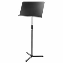 K&M 11926 Orchestra Music Stand