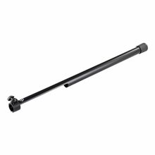 K&M 24618 B-Stock