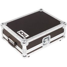 Thon Case Allen&Heath Xone:96 PB