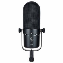 Golden Age Audio Premier R1A