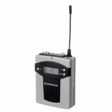 Monacor TXA-800HSE
