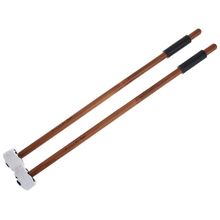 Picarde Orchestral Timpani Mallets ᐅ Buy now from Thomann