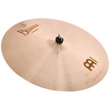 Meinl 20" Byzance Big Apple Ride