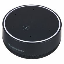 Sennheiser TeamConnect Speaker