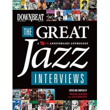 Hal Leonard ᐅ Buy now from Thomann – Thomann United States