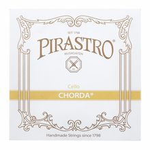 Pirastro Chorda Cello A 21 1/2