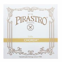Pirastro Chorda Cello G 28