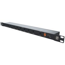 Palmer WT PB 40 RK Multi Power Supply