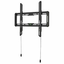 Multibrackets M Uni. Wallmount Fixed Medium