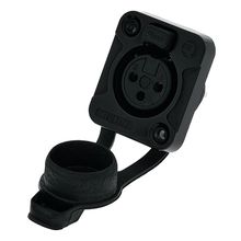 Rean Connectors ᐅ Buy now from Thomann – Thomann UK