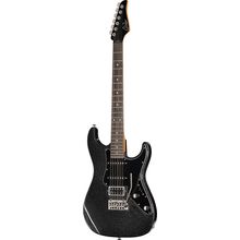 Suhr Pete Thorn Signature HSS GM