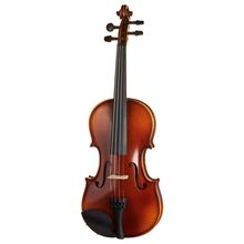 Gewa Allegro Violin 1/2