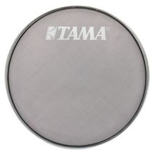 Tama 08" Mesh Head