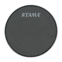 Tama 10" Mesh Head