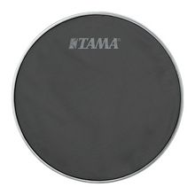 Tama 12" Mesh Head