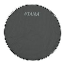 Tama 13" Mesh Head