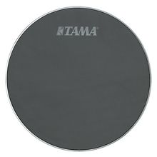 Tama 22" Mesh Head