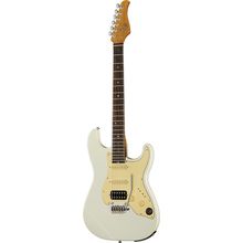 Mooer GTRS Guitars Prof. 800 OW