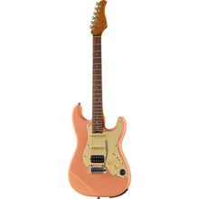 Mooer GTRS Guitars Prof. 800 FP