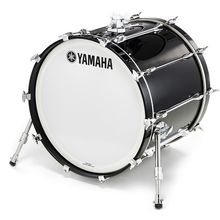 Yamaha Grosses Caisses ᐅ Achetez maintenant chez Thomann