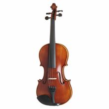 Scala Vilagio Bohemia Student Violin 3/4