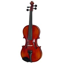 Gewa Ideale Violin 1/2