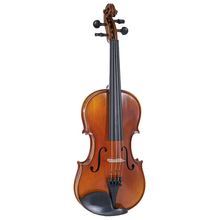 Gewa Maestro 1 Violin 1/2