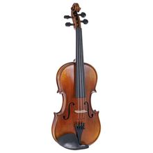 Gewa Maestro 2 Violin Set 1/4 OC CB