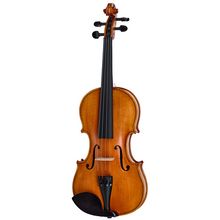 Alfred Stingl by Höfner String Instruments ᐅ Buy now from Thomann