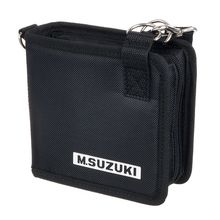 Suzuki 10HC-8 8 pieces 10-hole case