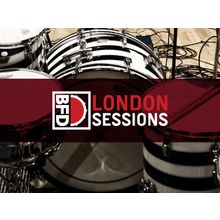 BFD London Sessions