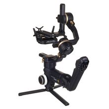 Zhiyun Crane 3S Pro Kit