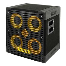 Markbass MB58R 104 P Box 8