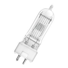 Osram CP89 64717 FRM 650W 240V GY9.5