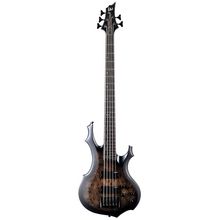 ESP LTD F-5E BP
