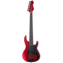 ESP LTD AP-5