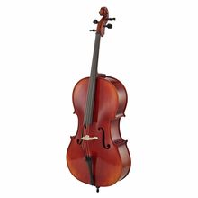 Gewa Ideale VC2 Cello 3/4
