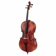 Gewa Ideale VC2 Cello 1/2