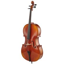 Gewa Maestro 1 Cello 3/4