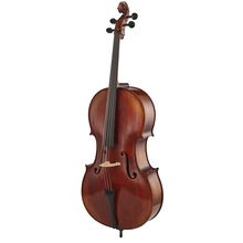 Gewa Maestro 2 Cello 1/2