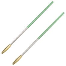 Kolberg 887EBZ Triangle Mallets
