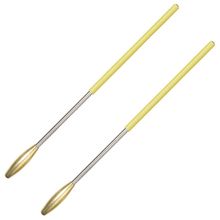 Kolberg 888EBZ Triangle Mallets