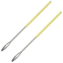Kolberg 888EED Triangle Mallets