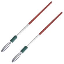 Kolberg ES889EED Triangle Mallets