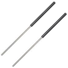 Kolberg 885Z Triangle Mallets