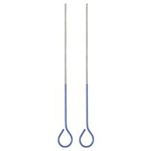 Kolberg 883 Triangle Mallets