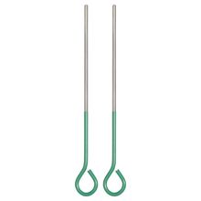 Kolberg 885 Triangle Mallets